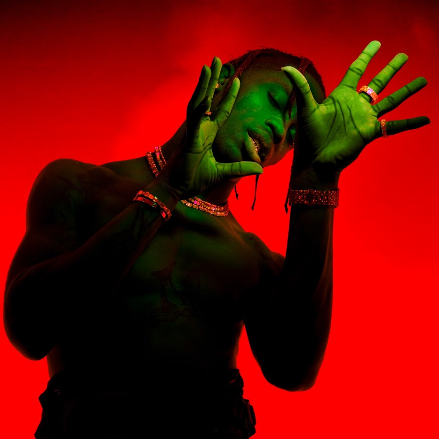 Travis Scott Wikitubia Fandom #22 Travis Scott Wikitubia Fandom